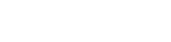 排污泵